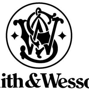 Meet your Posher, Devon